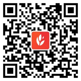 演示站二维码